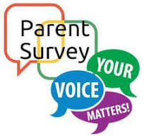  Family Survey